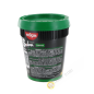 Soba noodles with Terriyaki sauce yakisoba NISSIN 90g