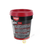 Soba noodles Caldi con salsa di Peperoncino il yakisoba NISSIN 92g
