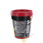 Soba noodles Caldi con salsa di Peperoncino il yakisoba NISSIN 92g