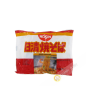 Spaghetti saltati in padella il yakisoba NISSIN 100g Hongerie
