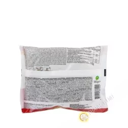 Fideos Yakisoba salteado de NISSIN 100g Hongerie