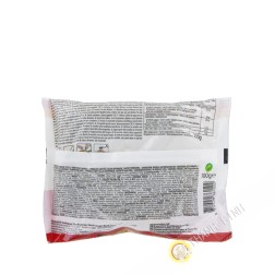 Mì xào Yakisoba NISSIN 100g Hongerie