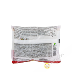 Nouilles sauté Yakisoba NISSIN 100g Hongrie