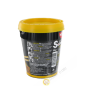 Mì Soba cổ điển với sốt cốc yakisoba NISSIN 92g