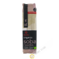 Paste soba organic HAKUBAKU 270g Japan Paste soba organic HAKUBAKU 270g Japan