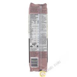 Pasta soba organico HAKUBAKU 270g Giappone
