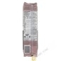 Mì soba hữu cơ HAKUBAKU 270g Nhật Bản