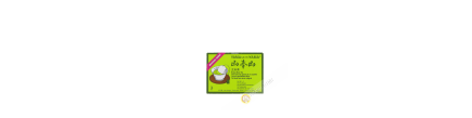 Green tea grains of rice blow in the bag YAMAMOTOYAMA 48g
