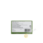 Grüner tee reiskörnern souflé aus dem beutel YAMAMOTOYAMA 48g