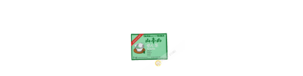 Sencha green tea in bag YAMATOMOYAMA 32g USA