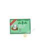Thé vert Sencha en sachet YAMATOMOYAMA 32g USA