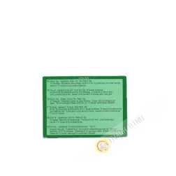 Sencha green tea in bag YAMATOMOYAMA 32g USA