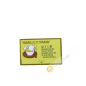 Green tea roasted Hojicha bag YAMAMOTOMAYA 31g USA