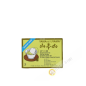 Trà xanh xoắn Hojicha ở YAMAMOTOMAYA 31g Hoa Kỳ Trà xanh xoắn Hojicha ở YAMAMOTOMAYA 31g Hoa Kỳ