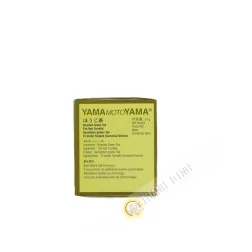 Green tea roasted Hojicha bag YAMAMOTOMAYA 31g USA