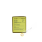Green tea roasted Hojicha bag YAMAMOTOMAYA 31g USA