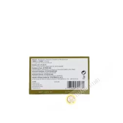 Green tea roasted Hojicha bag YAMAMOTOMAYA 31g USA