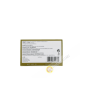 Grüner tee torrifié Hojicha ist in beutel YAMAMOTOMAYA 31g USA