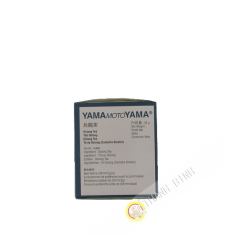 Oolong tè in borsa YAMAMOTOYAMA 32g USA