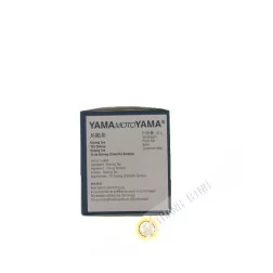 Trà ô long trong gói YAMAMOTOYAMA 32g Mỹ