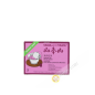 Tè al gelsomino in borsa YAMAMOTOYAMA 32g USA