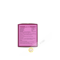 Tè al gelsomino in borsa YAMAMOTOYAMA 32g USA