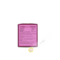 Tè al gelsomino in borsa YAMAMOTOYAMA 32g USA