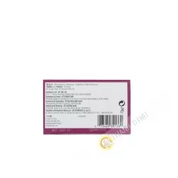 Tè al gelsomino in borsa YAMAMOTOYAMA 32g USA