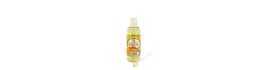 Essig reis sushi-KIKKOMAN 300ml Holland