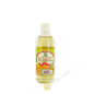 Vinegar rice sushi KIKKOMAN 300ml Holland Vinegar rice sushi KIKKOMAN 300ml Holland