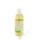 Essig für sushi-Kikkoman 300ml