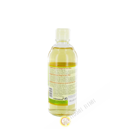 Essig reis sushi-KIKKOMAN 300ml Holland