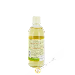 Vinegar rice sushi KIKKOMAN 300ml Holland