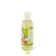 Essig für sushi-Kikkoman 300ml