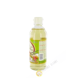 Vinegar rice sushi KIKKOMAN 300ml Holland