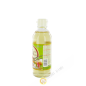 Vinegar rice sushi KIKKOMAN 300ml Holland Vinegar rice sushi KIKKOMAN 300ml Holland