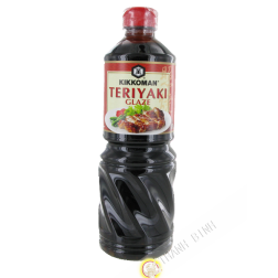 Salsa marinata Teriyaki KIKKOMAN 975ml paesi bassi