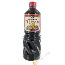 Sauce marinade Teriyaki KIKKOMAN 975ml netherlands