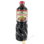 La salsa de la marinada en salsa Teriyaki KIKKOMAN 975 ml países bajos La salsa de la marinada en salsa Teriyaki KIKKOMAN 975 ml países bajos