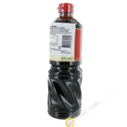 Salsa marinata Teriyaki KIKKOMAN 975ml paesi bassi