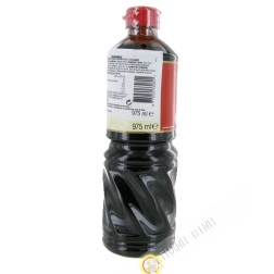 Sauce marinade Teriyaki KIKKOMAN 975ml netherlands