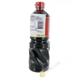 Sauce marinade Teriyaki KIKKOMAN 975ml netherlands