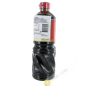 La salsa de la marinada en salsa Teriyaki KIKKOMAN 975 ml países bajos La salsa de la marinada en salsa Teriyaki KIKKOMAN 975 ml países bajos