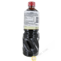 La salsa de la marinada en salsa Teriyaki KIKKOMAN 975 ml países bajos La salsa de la marinada en salsa Teriyaki KIKKOMAN 975 ml países bajos