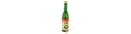 El condimento, el sake, el dulce de Mirin-KIKKOMAN 375ml 12.5%