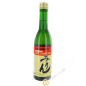 Seasoning, sake, sweet Mirin-KIKKOMAN 375ml 12.5% Seasoning, sake, sweet Mirin-KIKKOMAN 375ml 12.5%