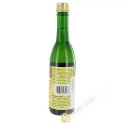 Assaisonnement saké sucré Mirin KIKKOMAN 375ml 12.5%