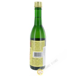 El condimento, el sake, el dulce de Mirin-KIKKOMAN 375ml 12.5%