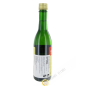 Seasoning, sake, sweet Mirin-KIKKOMAN 375ml 12.5% Seasoning, sake, sweet Mirin-KIKKOMAN 375ml 12.5%