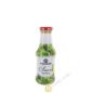 Salad dressing sesame KIKKOMAN 250ml netherlands